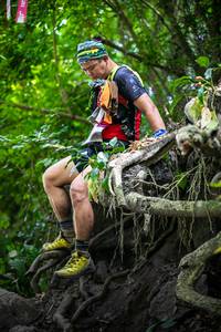 BIB: 
                            <button type="button" onclick="openModal(13646686)" class="btn btn-primary btn-sm float-right btn-popup" data-toggle="modal" data-target=".modal-high-quality">
                        <i class="fas fa-shopping-cart"></i> Add to Cart
                    </button>
                                            <button type="button" onclick="isThisMe(13646686, true)" class="btn btn-success btn-sm float-right btn-popup btn-isme hidden" data-toggle="tooltip" data-placement="bottom" title="นี่คือรูปของคุณใช่ไหม คลิกที่นี่เพื่อเอาเข้าอัลบั้ม">
                        <i class="fas fa-plus"></i> Add to album
                    </button>
                    <button type="button" onclick="isThisMe(13646686, false)" class="btn btn-warning btn-sm float-right btn-popup btn-isnotme hidden">
                        <i class="fas fa-ban"></i> Remove from album
                    </button>